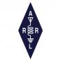 ARRL diamond